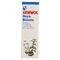 Gehwol Balsem Been 125ml Consulta