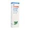Gehwol Balsem Voetfris 75ml Consulta