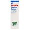 Gehwol Balsem Voetfris 75ml Consulta