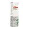 Gehwol Voetcreme Extra 75ml Consulta