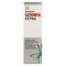Gehwol Voetcreme Extra 75ml Consulta