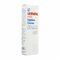 Gehwol Med Lipidro Creme 75ml Consulta