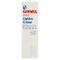 Gehwol Med Lipidro Creme 75ml Consulta