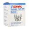 Gehwol Badzout Rozemarijn 10x25g Consulta