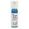 Gehwol Verzorgende Voetdeo Spray 150ml Consulta