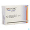 NARAMIG IMPEXECO 12 TABL 2,5 MG