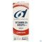 6d Sports Nutrition Vitamin D3 Drops Cherry 5ml