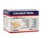 Leukoplast Elastic Vingertop 44x50mm 50