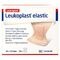 Leukoplast Elastic Vingertop 44x50mm 50