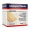 Leukoplast Elastic 5mx8cm