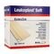 Leukoplast Soft 5mx6cm 1