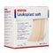 Leukoplast Soft 5mx6cm 1