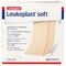 Leukoplast Soft 5mx6cm 1