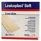 Leukoplast Soft 5mx6cm 1