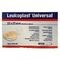 Leukoplast Universal 22mm 250