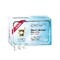 Bio-Calcium Plus K+d3 120+30 Tabletten