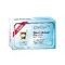 Bio-Calcium Plus K+d3 120+30 Tabletten