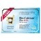 Bio-Calcium Plus K+d3 120+30 Tabletten