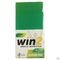 Win2 Energy Bar Amandel 35x40g