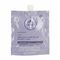 Laino Verstevigend Masker 16g