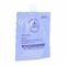Laino Verstevigend Masker 16g