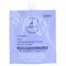 Laino Verstevigend Masker 16g