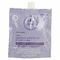 Laino Verstevigend Masker 16g