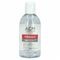 ACM Rosakalm Micellair Water 250ml