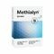 Nutriphyt Methialyn 60 Tabletten