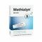 Nutriphyt Methialyn 60 Tabletten