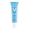 Vichy Aqualia Lichte Creme Reno 30ml