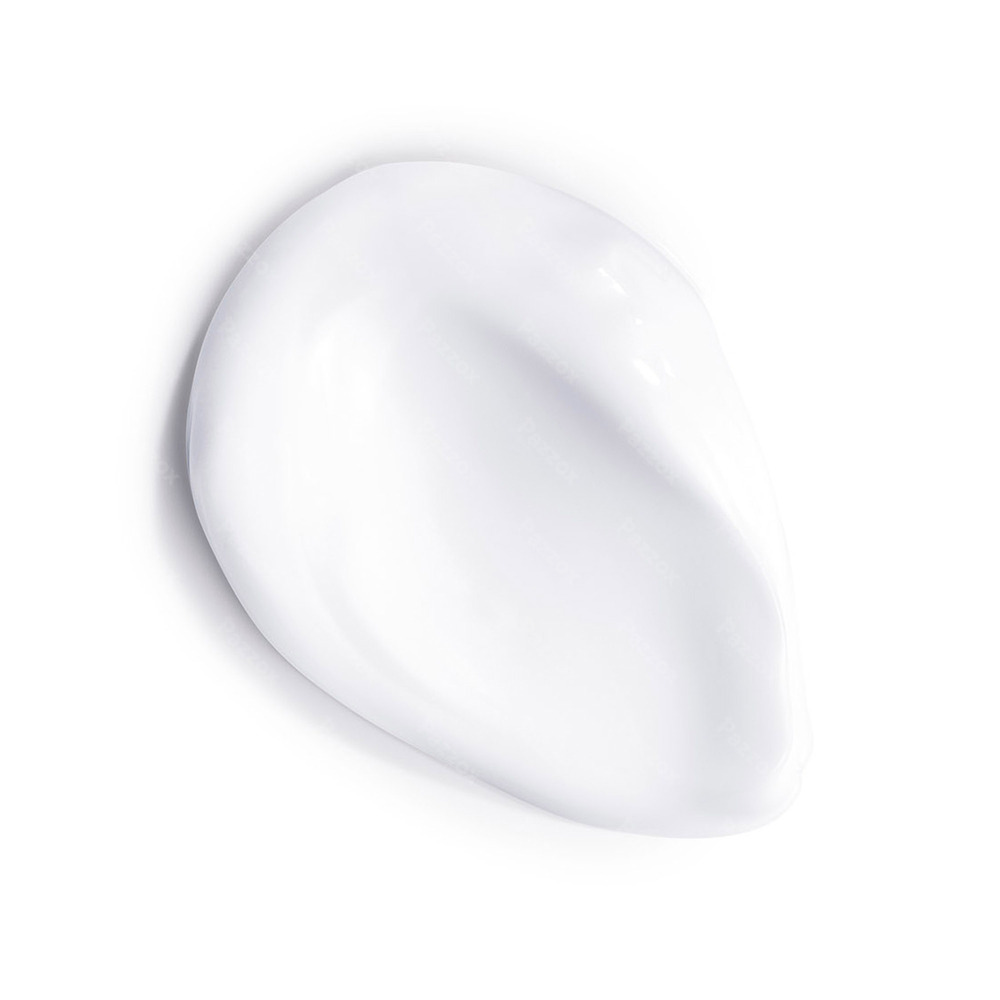 Vichy Aqualia Lichte Creme Reno 30ml