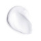 Vichy Aqualia Lichte Creme Reno 30ml