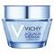 Vichy Aqualia Lichte Creme Reno 30ml