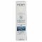 Vichy Aqualia Gel Creme Reno 30ml