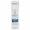 Vichy Aqualia Gel Creme Reno 30ml