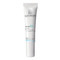 La Roche-Posay Hyalu B5 Ogen Creme 15ml