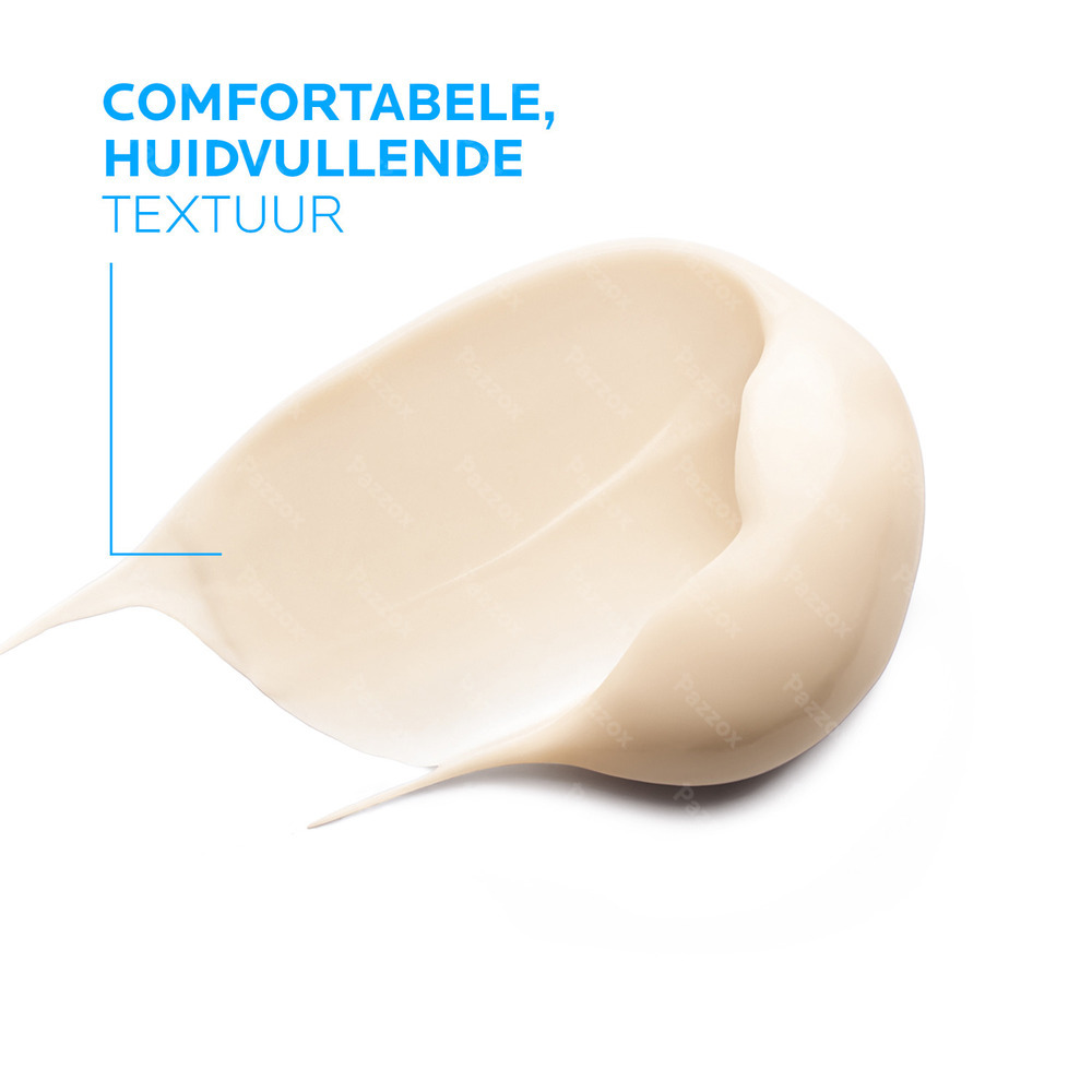 La Roche-Posay Hyalu B5 Ogen Creme 15ml