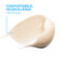 La Roche-Posay Hyalu B5 Ogen Creme 15ml