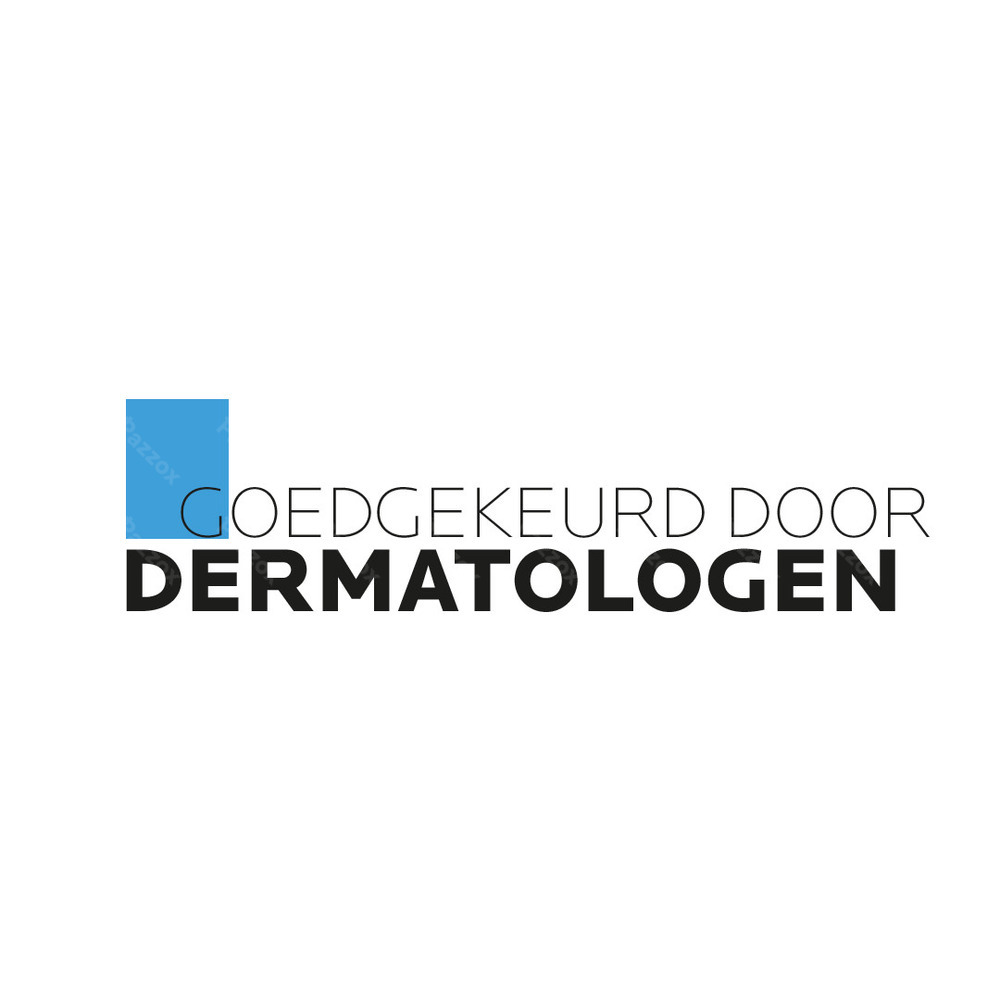 La Roche-Posay Hyalu B5 Ogen Creme 15ml