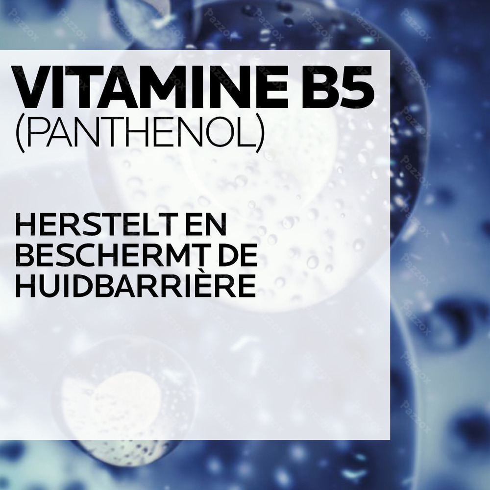 La Roche-Posay Hyalu B5 Ogen Creme 15ml
