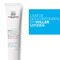 La Roche-Posay Hyalu B5 Ogen Creme 15ml