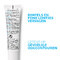 La Roche-Posay Hyalu B5 Ogen Creme 15ml