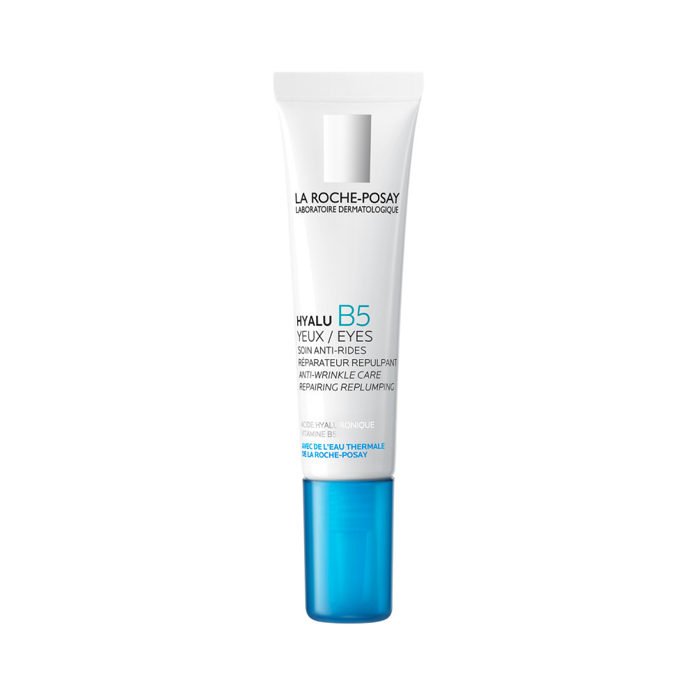 La Roche-Posay Hyalu B5 Oogcrème 15ml