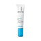 La Roche-Posay Hyalu B5 Oogcrème 15ml