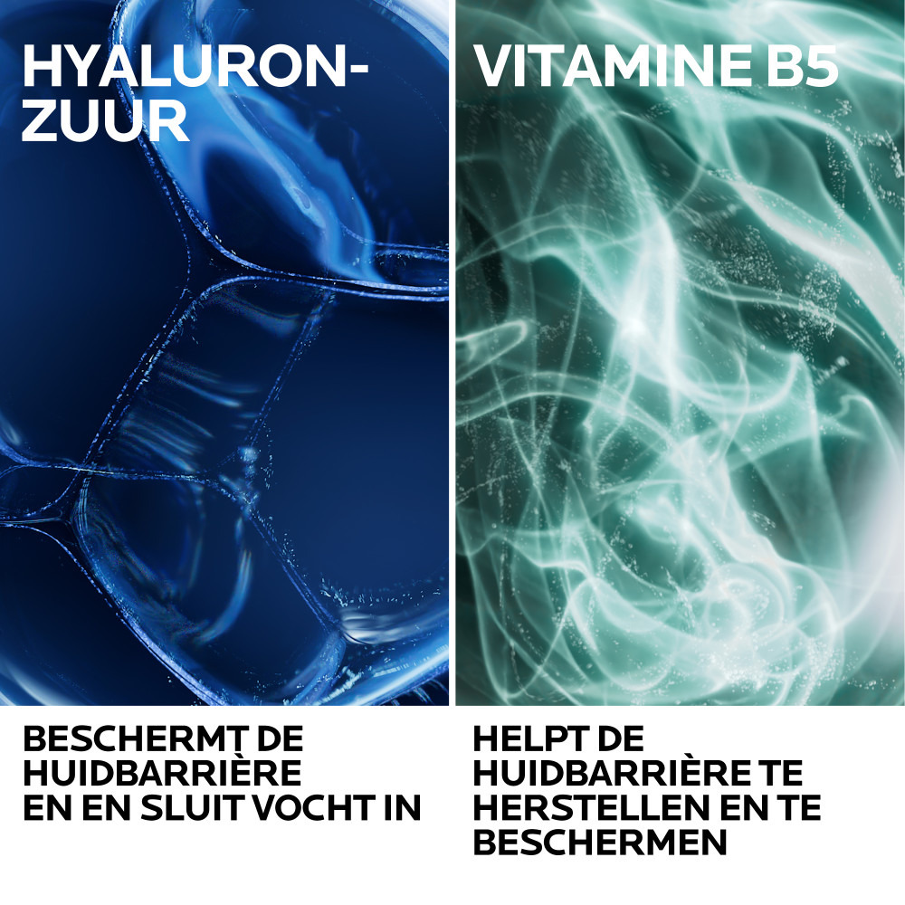 La Roche-Posay Hyalu B5 Oogcrème 15ml