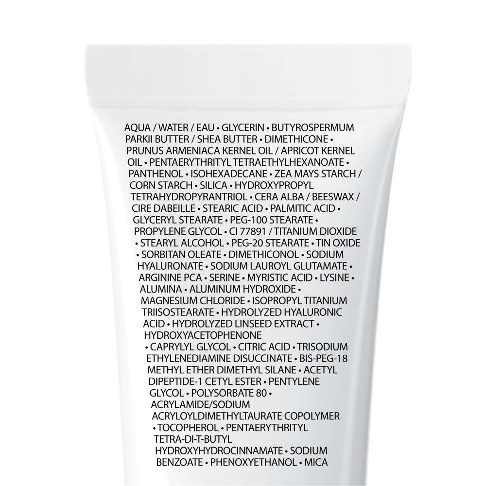 La Roche-Posay Hyalu B5 Oogcrème 15ml