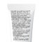 La Roche-Posay Hyalu B5 Oogcrème 15ml
