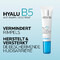La Roche-Posay Hyalu B5 Oogcrème 15ml