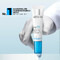 La Roche-Posay Hyalu B5 Oogcrème 15ml